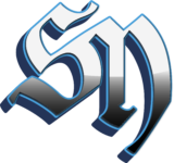 cropped logo 2 modifie.png