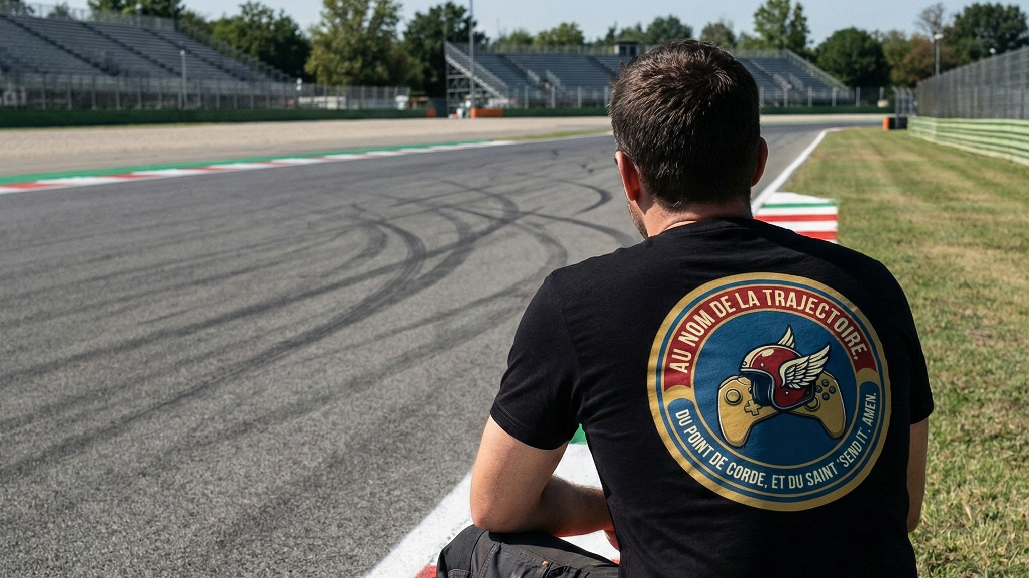 2026 01 14 écusson mockup