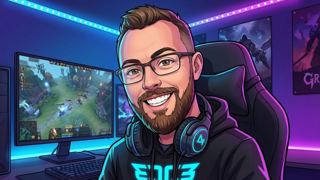 ACCUEIL can you create 202512261631