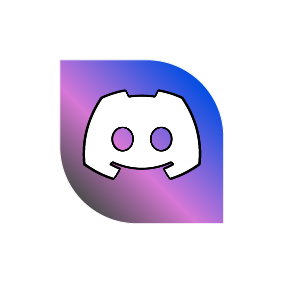 ACCUEIL discord