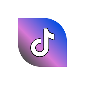 ACCUEIL tiktok modif