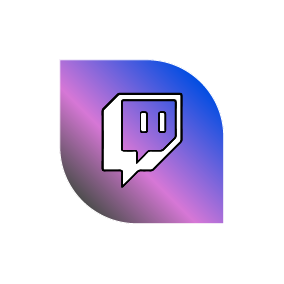 ACCUEIL twitch modif