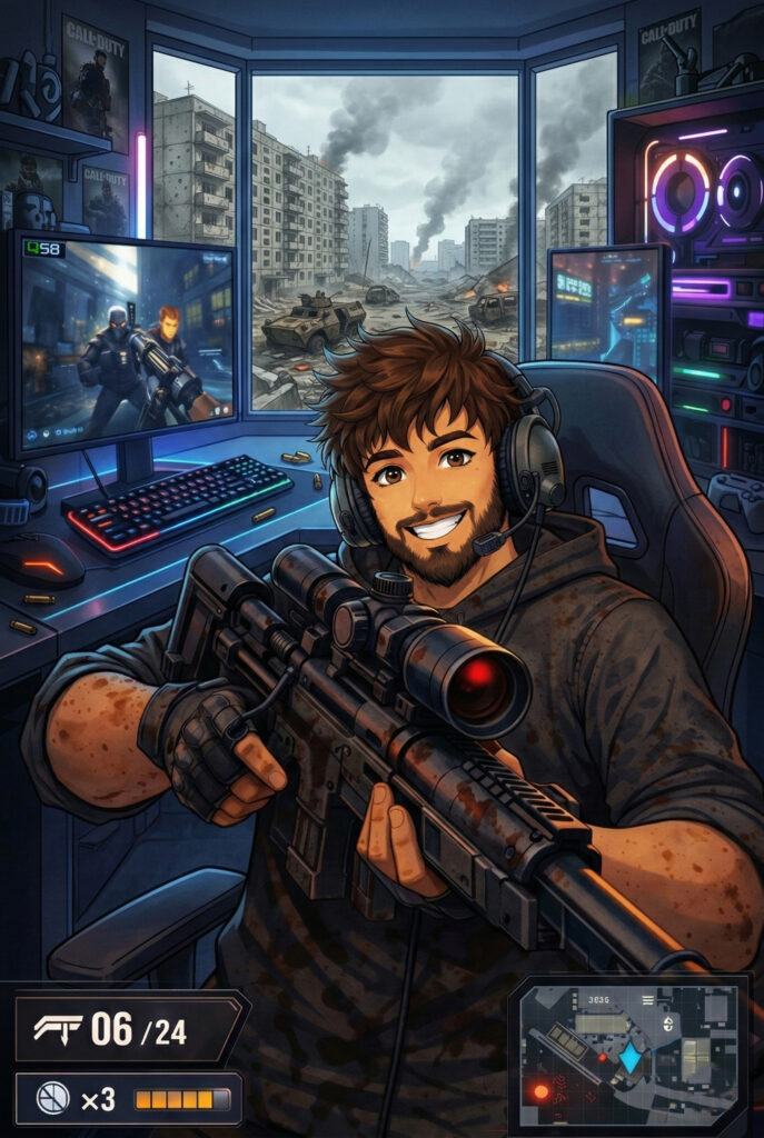 gemini generated image jipm7jipm7jipm7j