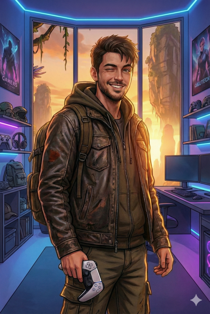 gemini generated image q8gzpvq8gzpvq8gz